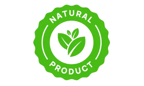 AudiFort Natural Product