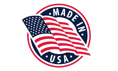 brain-savior-made-in-usa