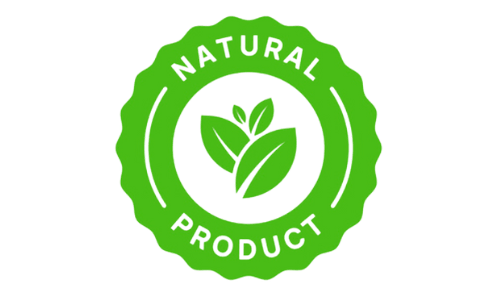 brain-savior-natural-product