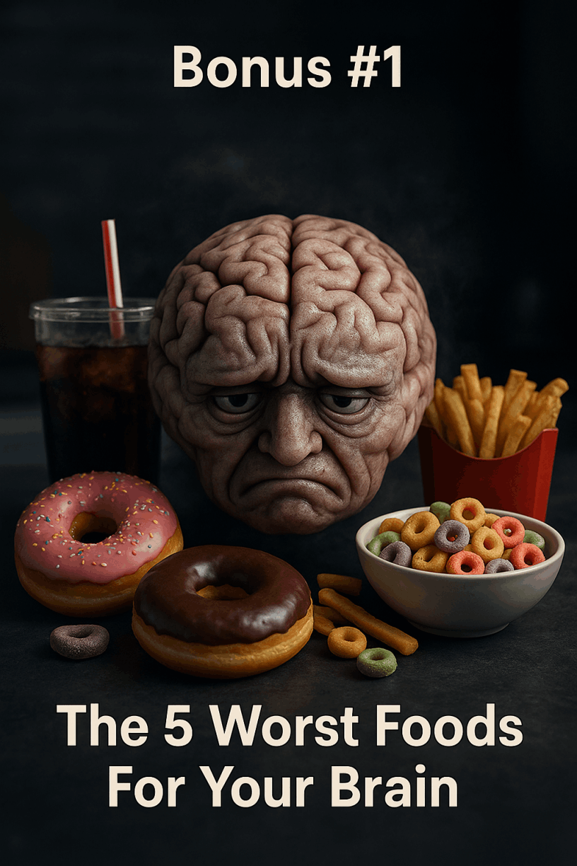 brain-savior-bonus
