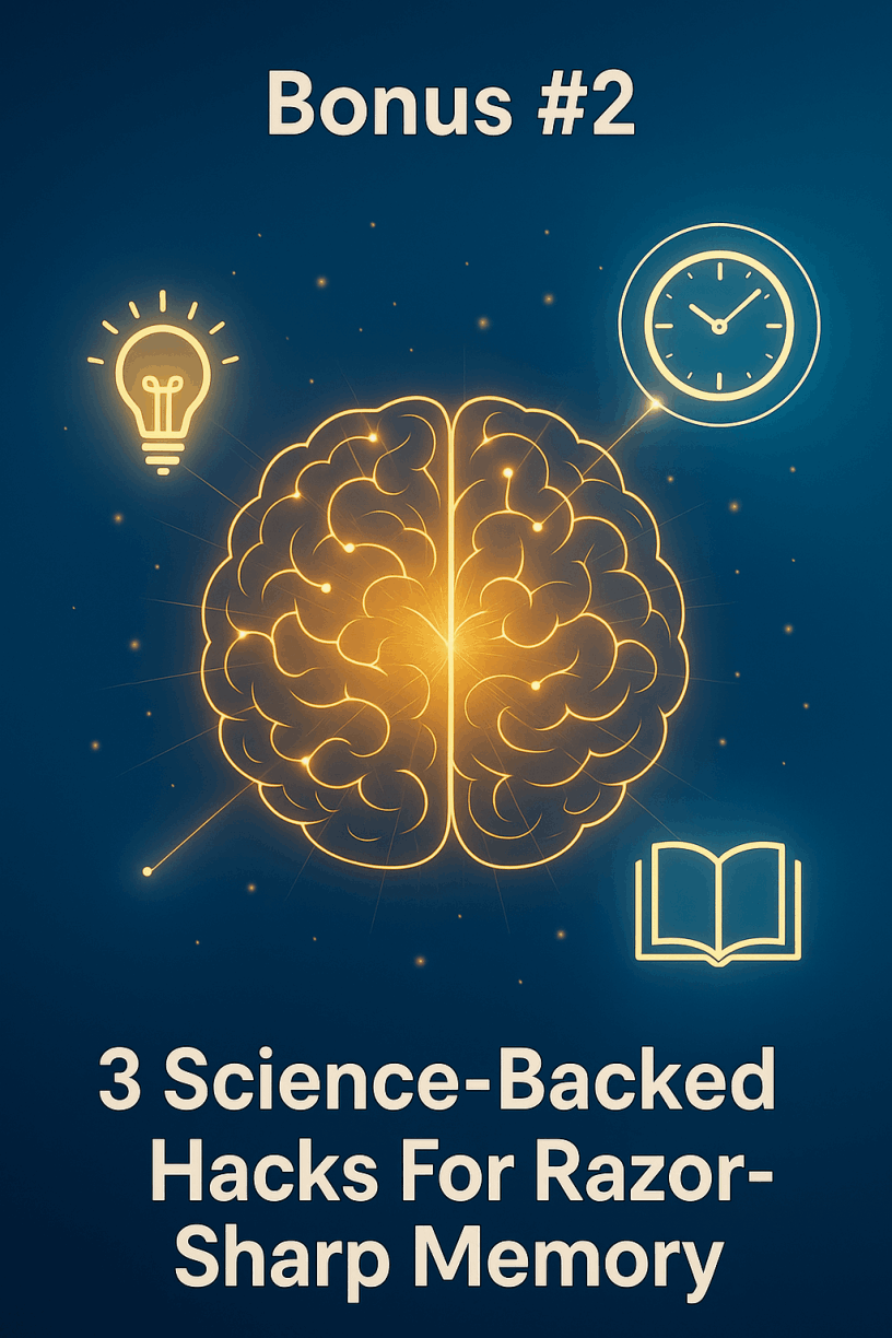 brain-savior-free-bonuses