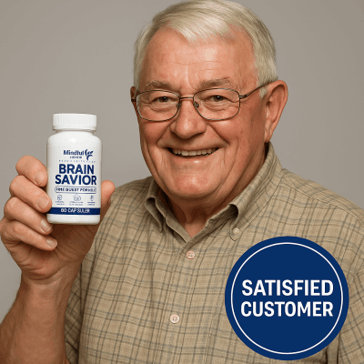 brain-savior-review1