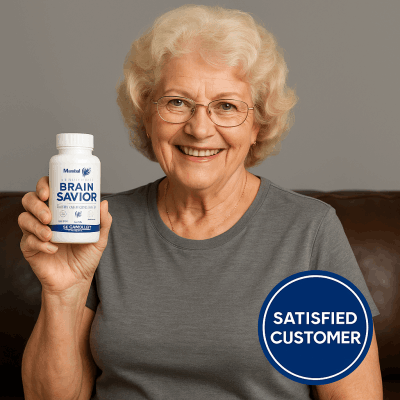 brain-savior-review2