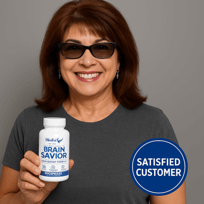 brain-savior-review3
