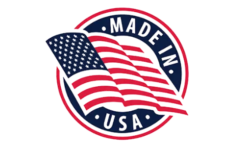 brain-savior-made-in-usa