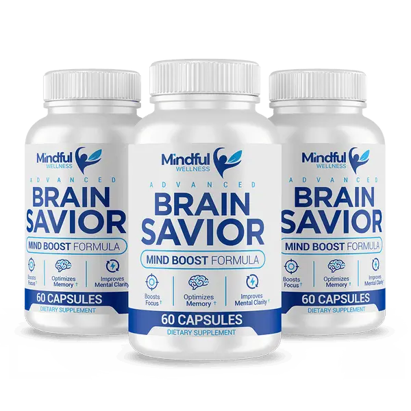 brain-savior