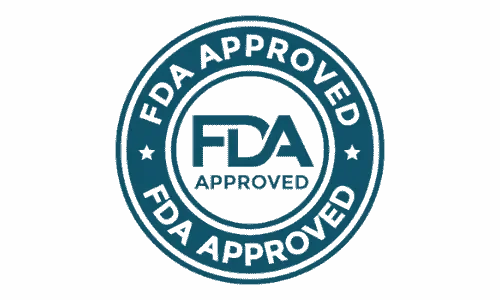 AudiFort FDA Approved