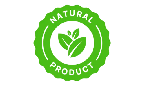 brain-savior-natural-product
