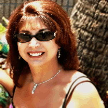 Brain Savior Review1