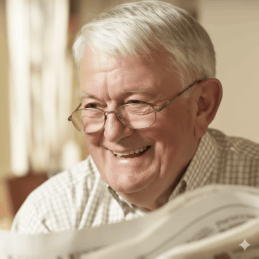 Brain Savior Review2