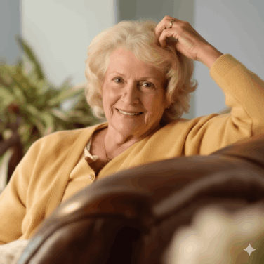 Brain Savior Review3